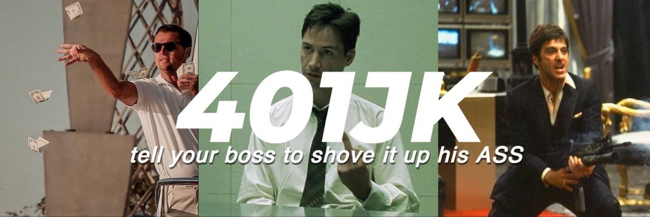 Filipaya 🃏 banner