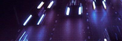 Anorexist's profile banner image