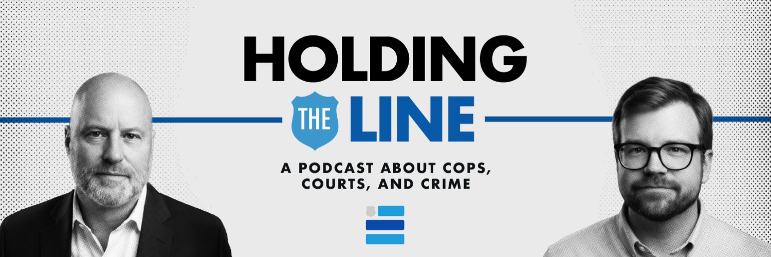 Law Enforcement Legal Defense banner