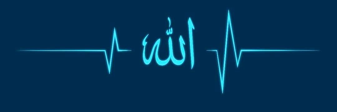 Riaz Khan banner