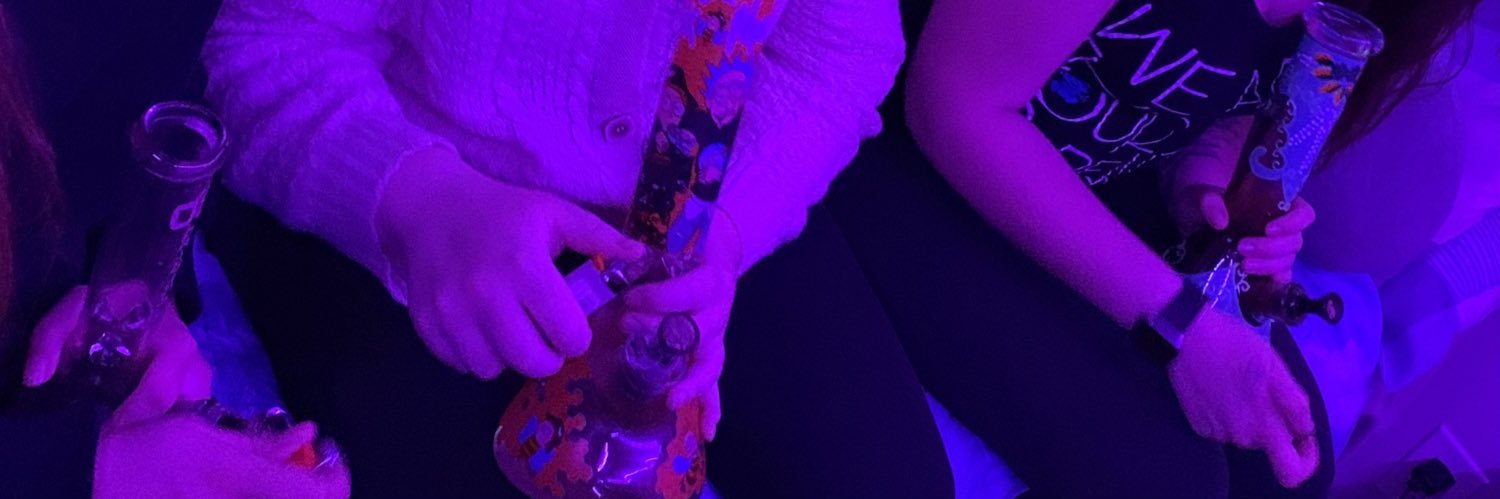 samzepps's profile banner image