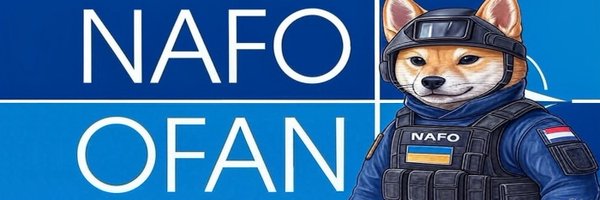 elroyoyoy Profile Banner