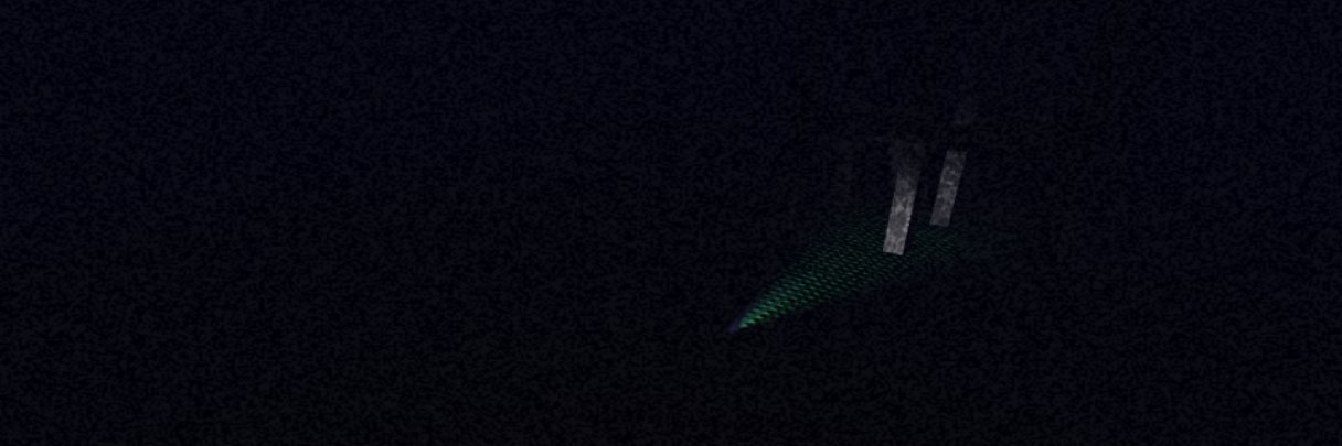 voltable's banner