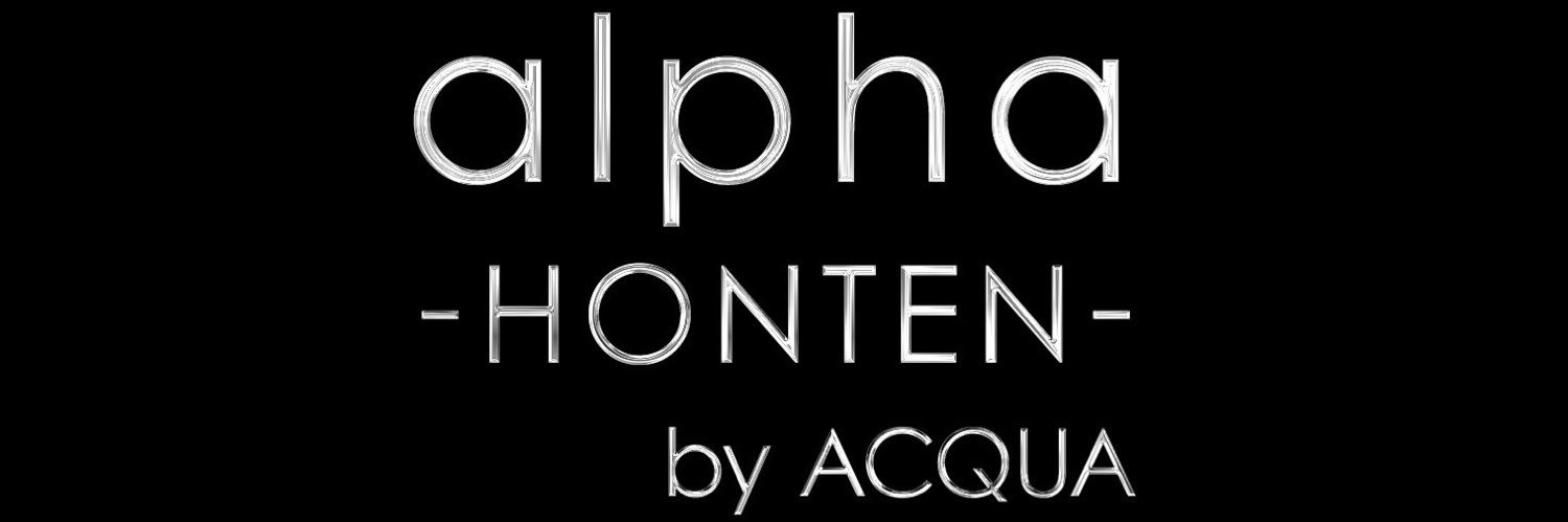 メンディー｜現場教育と育成 banner