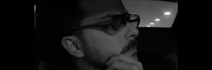 snaif75's profile banner image