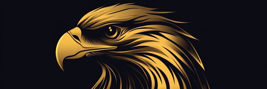𝐑𝐨𝐥𝐥𝐳𝐳☂️'s banner
