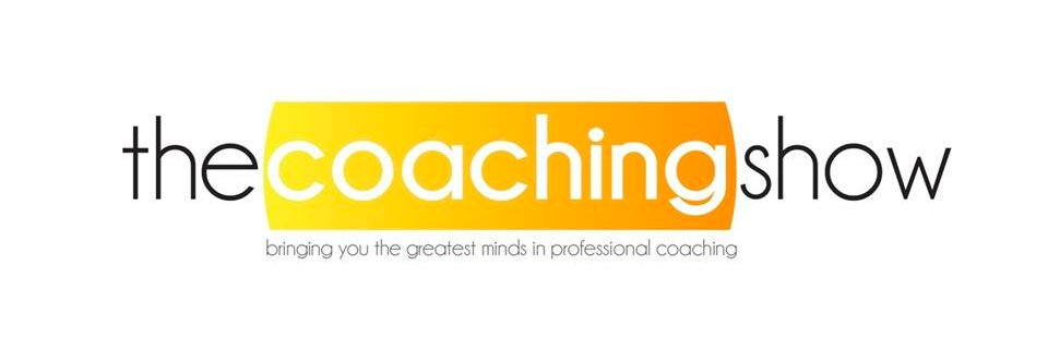 CoachingShow's profile banner image