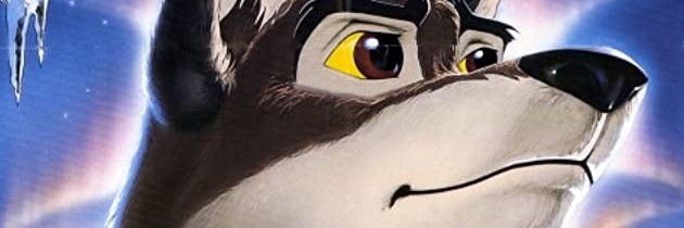 TheOfficialBalto 👉Eurofurence30 banner