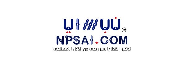 _npsai Profile Banner
