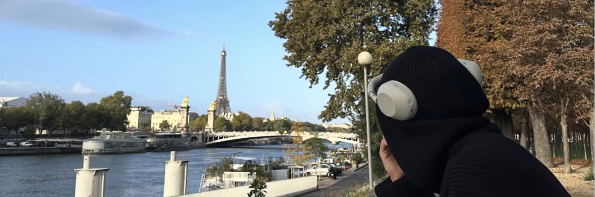 TKvvami's profile banner image