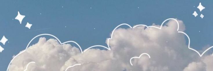 cleryanems's profile banner image
