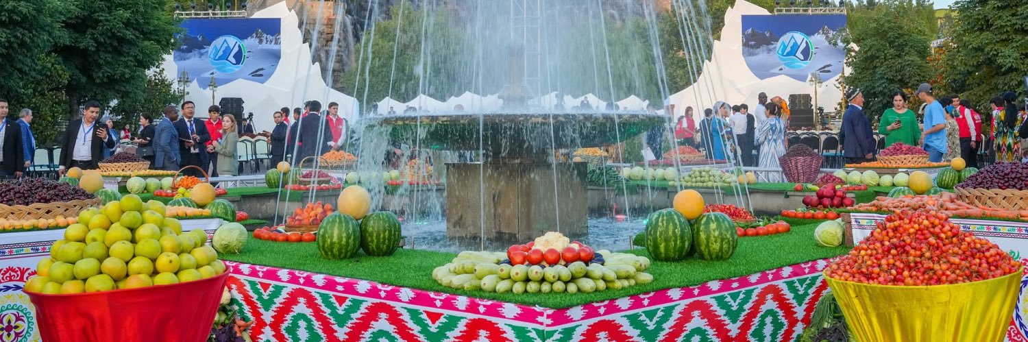 OSCE Programme Office in Dushanbe banner