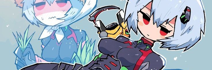 huang25484's profile banner image