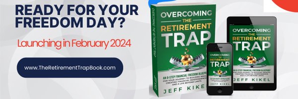 JeffKikel Profile Banner