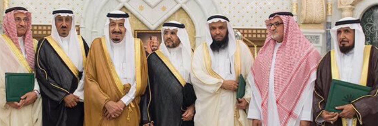 422Saleh's profile banner image
