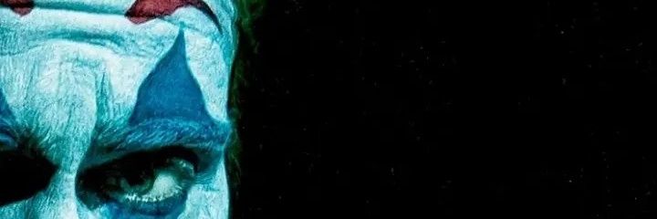 light coin Obama ™️ 🍟🍔's banner