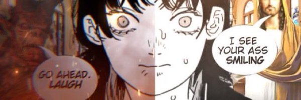 RandomMimikyu Profile Banner