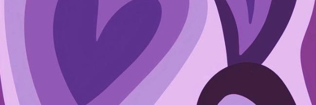 Dievoushka's profile banner image