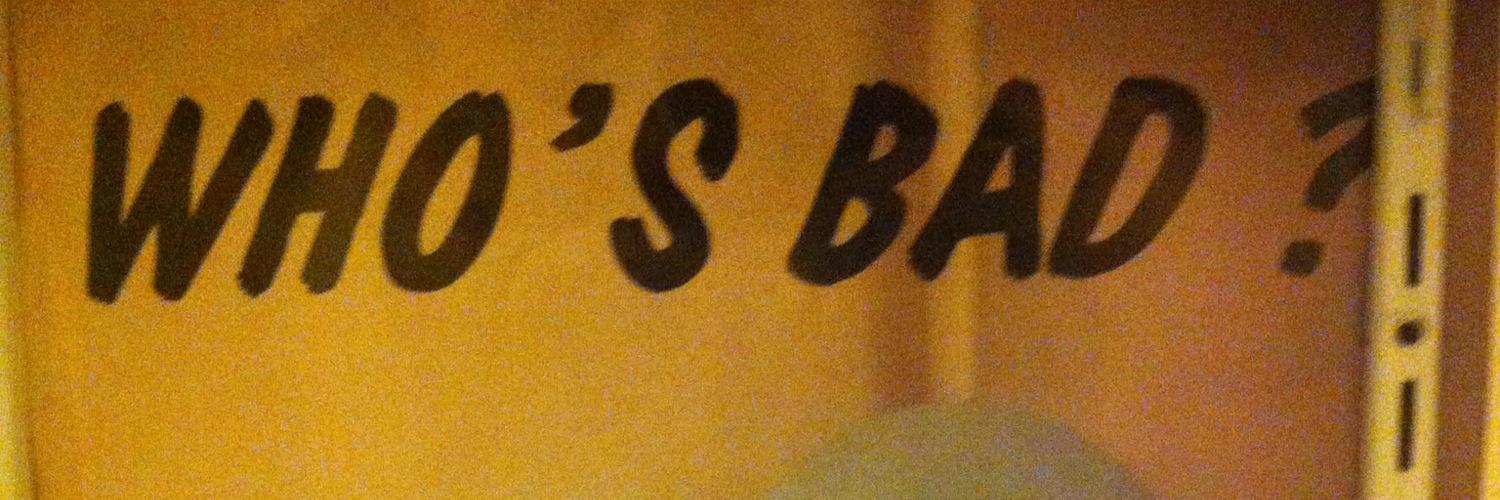 94Jerem's profile banner image