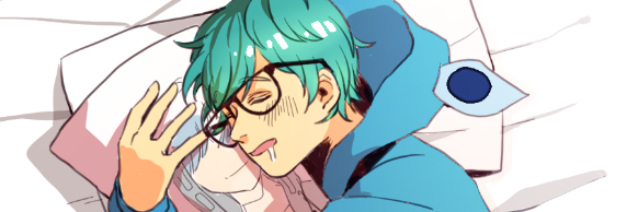 basenom_K's profile banner image
