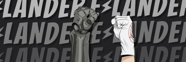 elander_nft Profile Banner