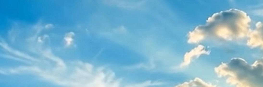 プロメテウス【代行 banner