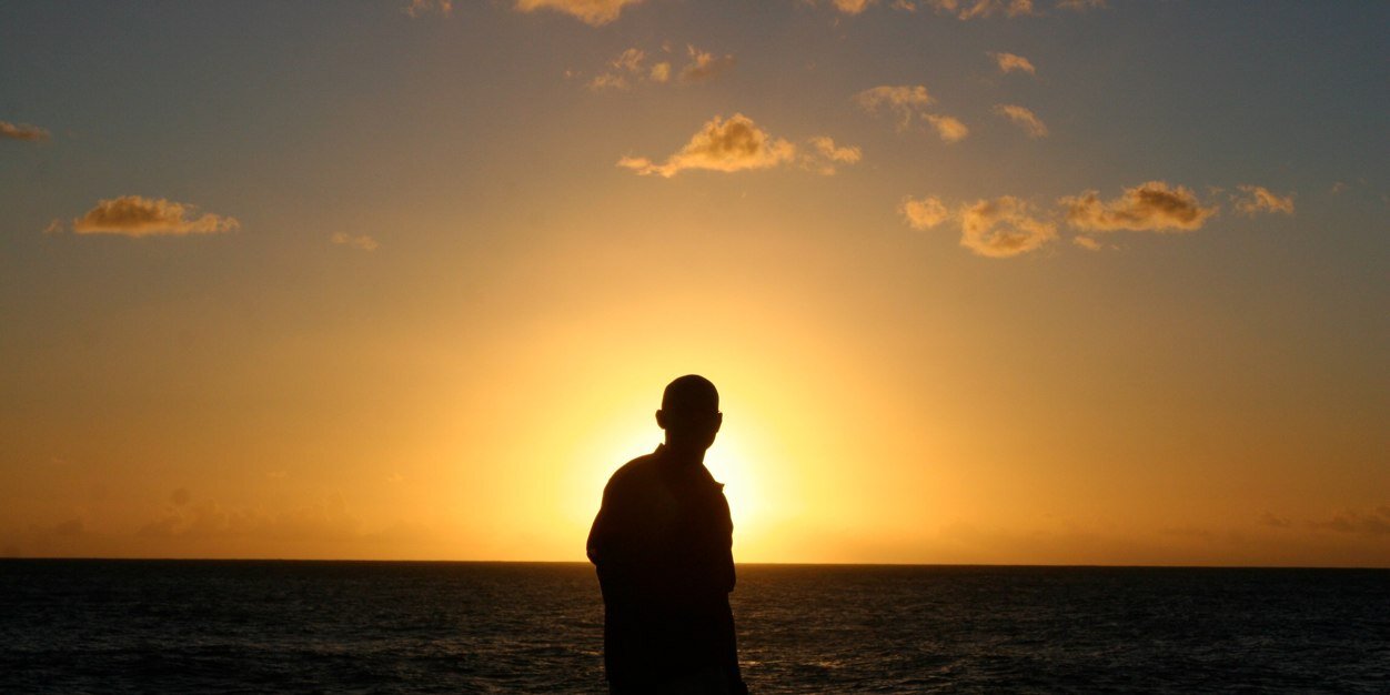 Binesh Patel #🇺🇦 banner