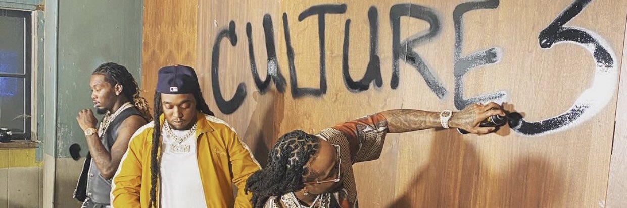lilplug99's profile banner image