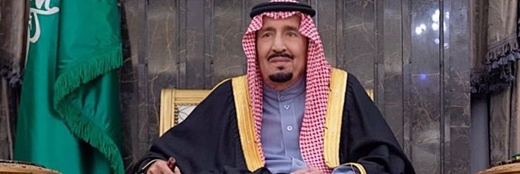 amal1481's profile banner image