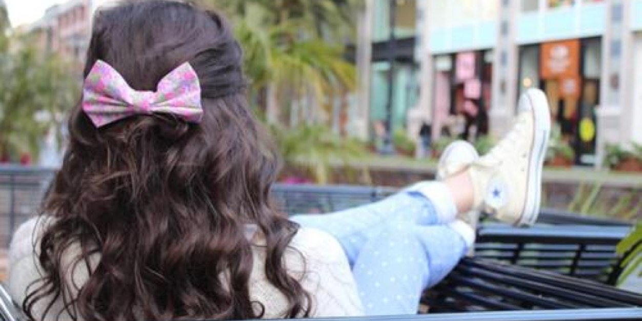 Coro_bows's profile banner image