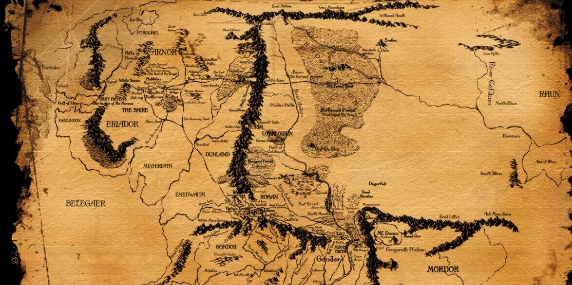 North_Ranger_13's profile banner image