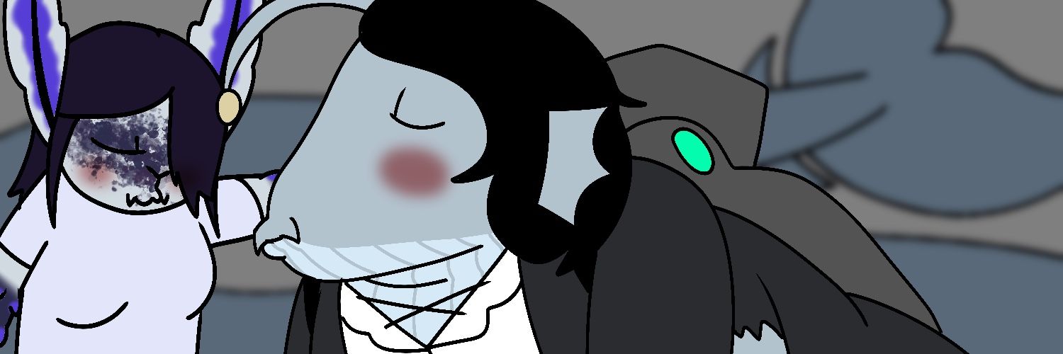 Nico 🥩's banner