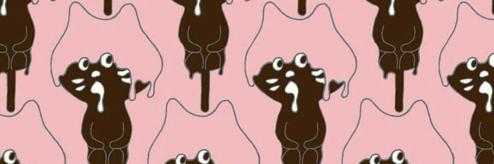 CHIEMI20's profile banner image