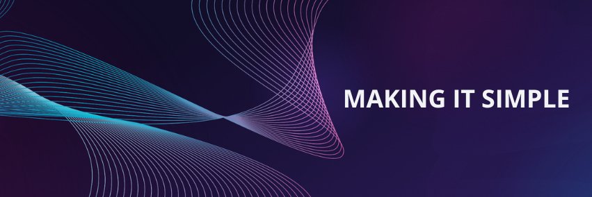 Simple Logic IT banner