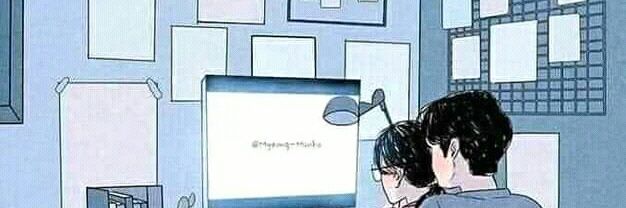 Moyosore2000's profile banner image