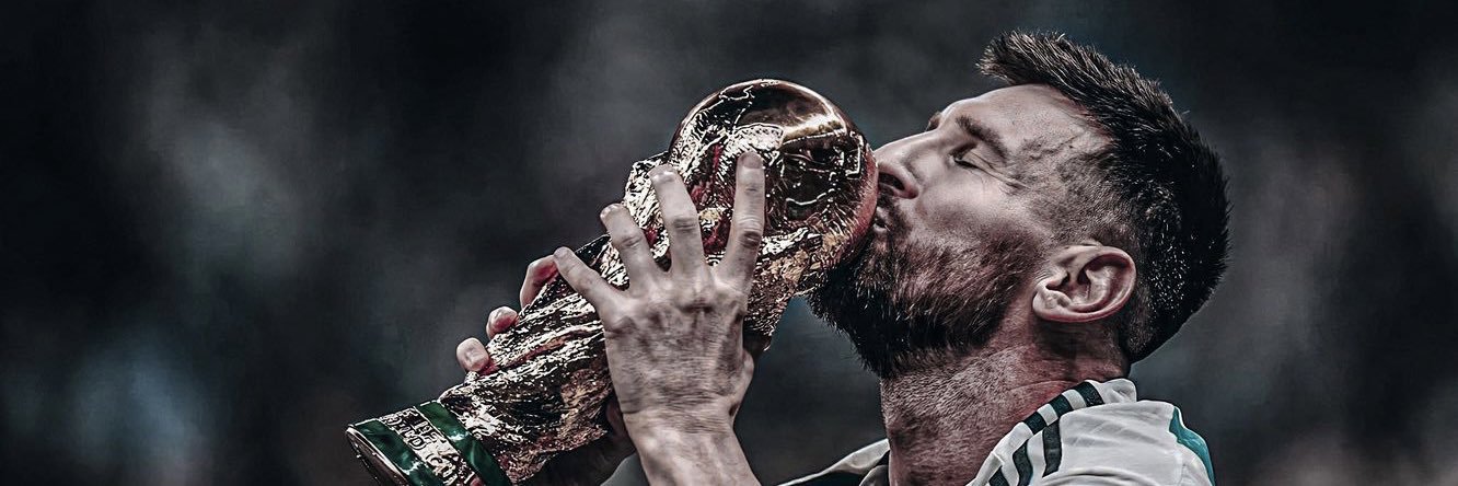 nadexo's profile banner image