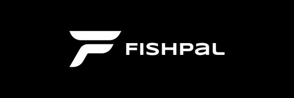 FishPal_App Profile Banner