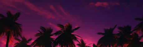 knybonez's profile banner image