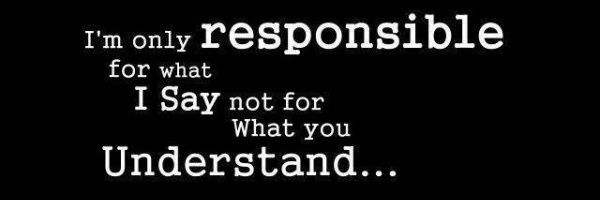 Booferson J McGrugen banner