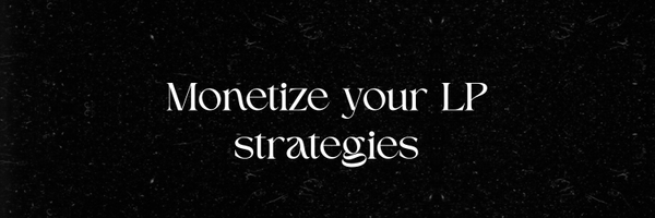 be_plutus Profile Banner