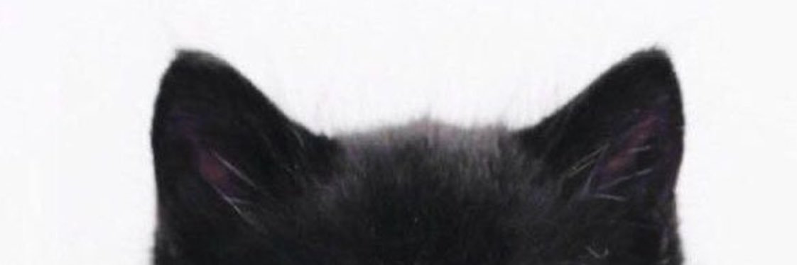 olnxym's profile banner image