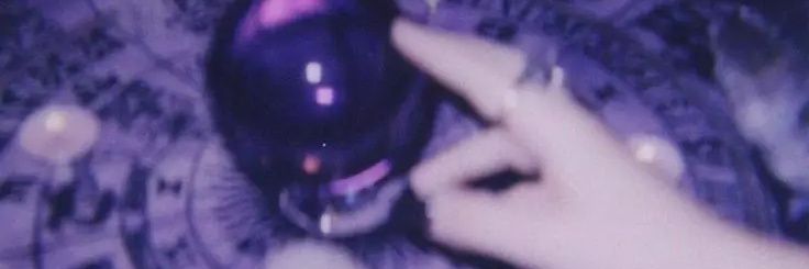 ☆ ella ☆ banner