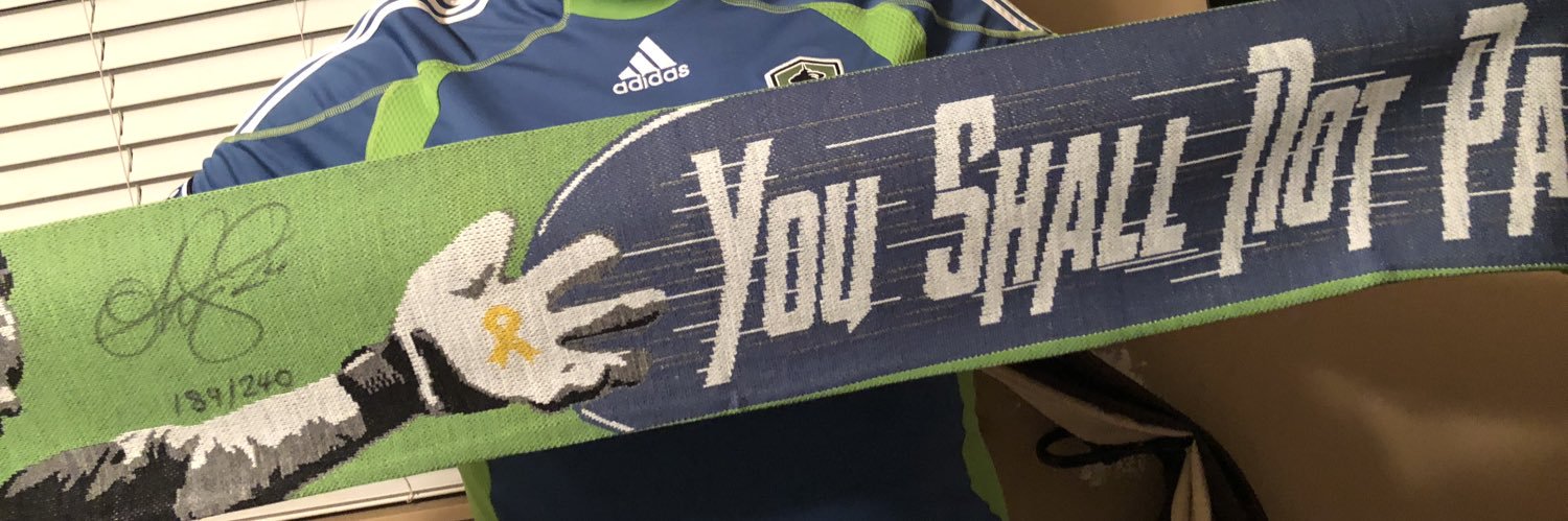 bhjensen banner