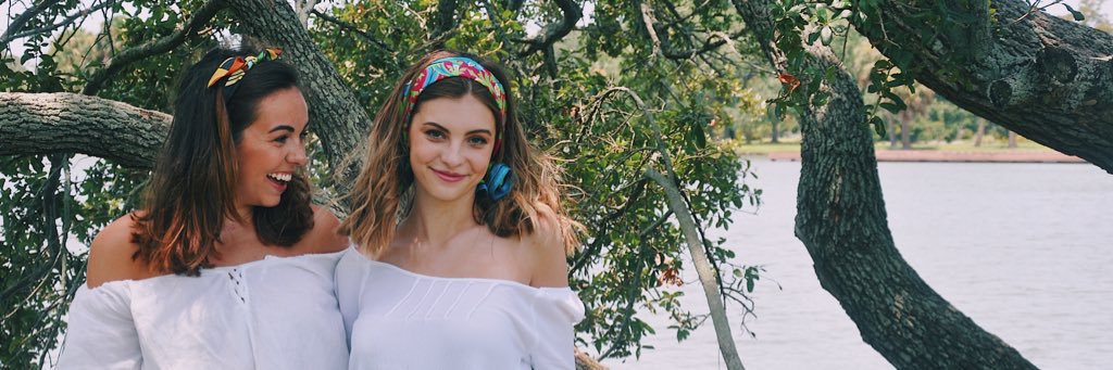 ThomsonLaney's profile banner image