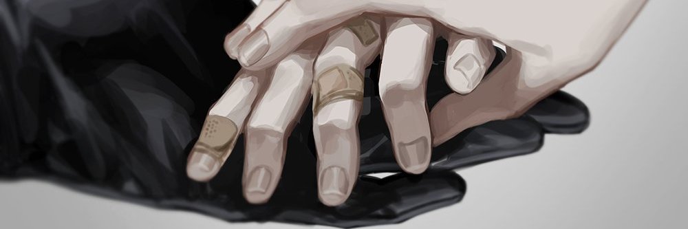 guwon (daily dottore x kim dokja) banner