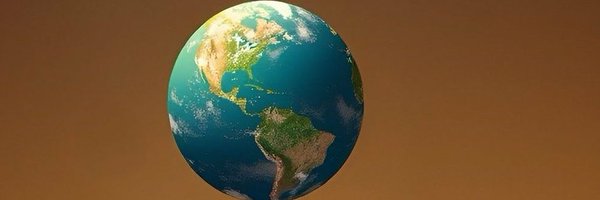 B2ZZZ Profile Banner
