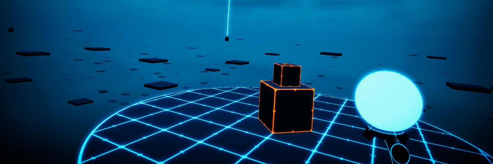 Two Tails Games banner