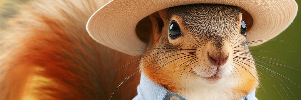 bankr boy arena banner