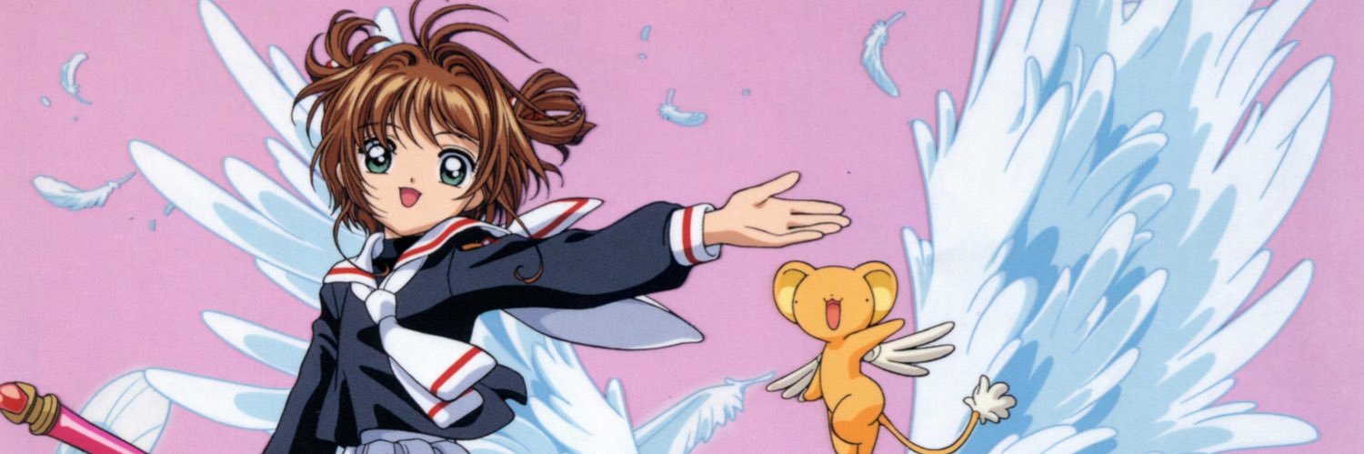 iDraw(Comms open) banner