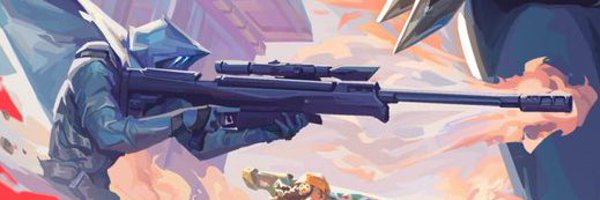 val_carrot Profile Banner
